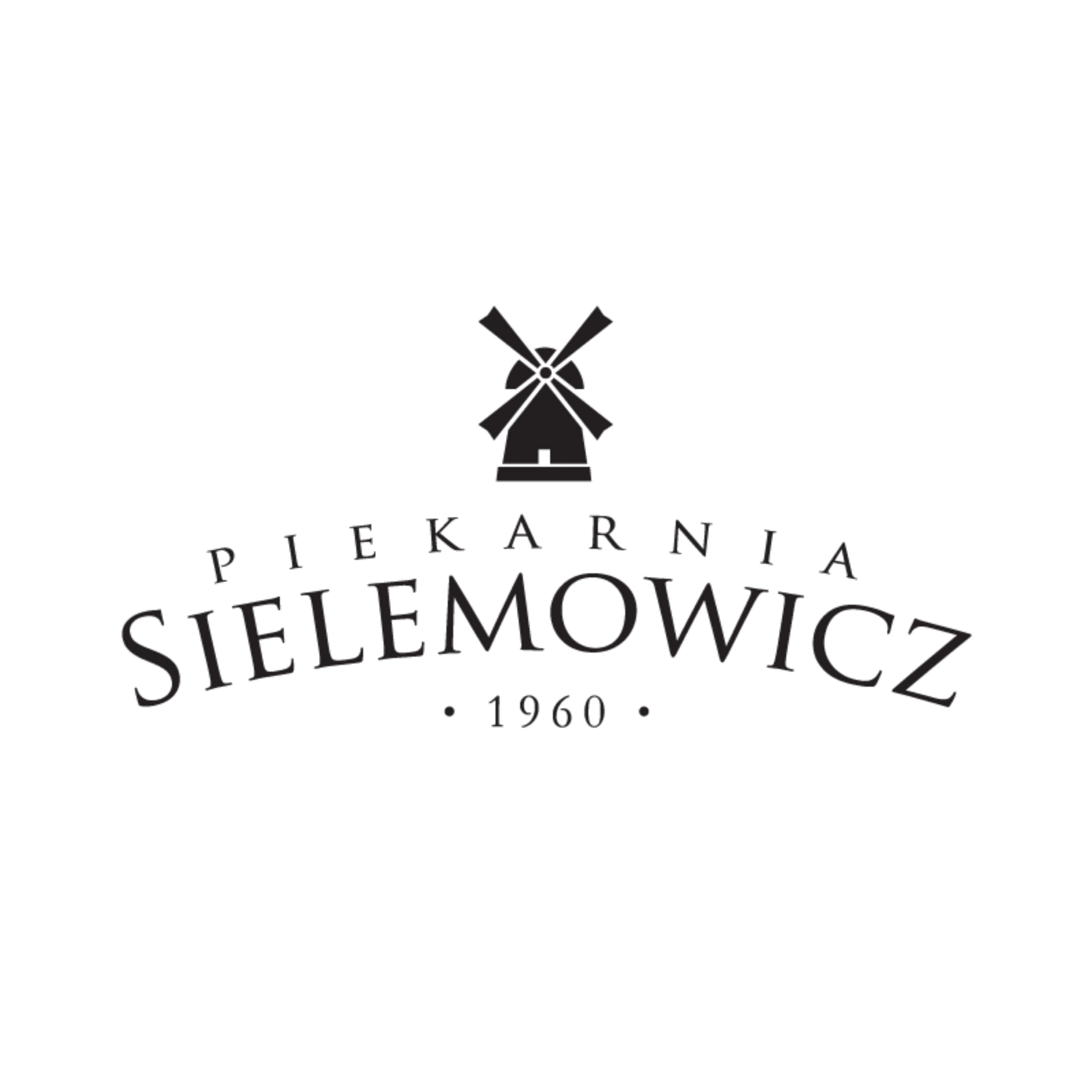 projekt bez nazwy (2)